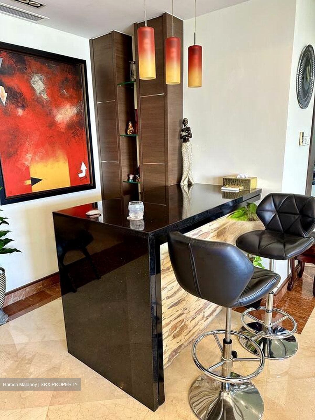 Pebble Bay (D15), Condominium #499230241